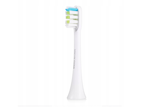 Xiaomi Soocas X3 white.Picture3